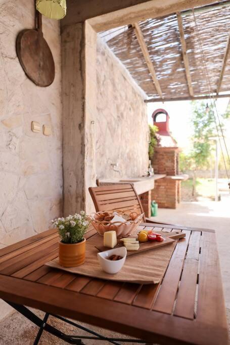 Laurel House, Zadar Villa Exterior photo